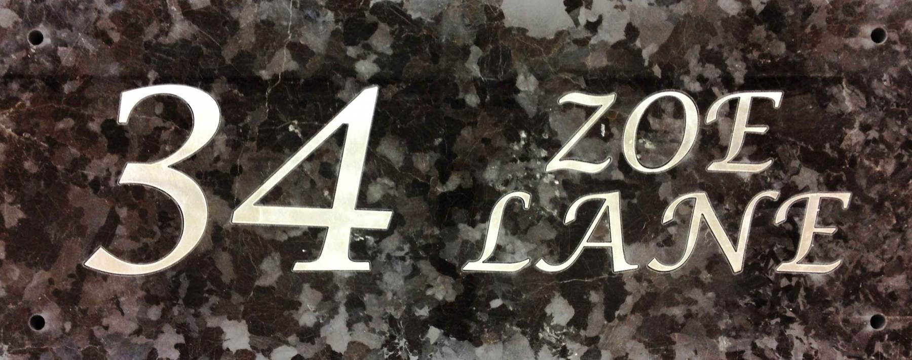 House_Numbers_stainless_steel
