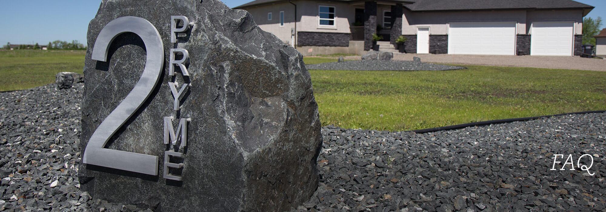 Vivid House Numbers Frequently Asked Questions Vivid House Numbers Frequently Asked Questions
