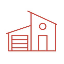 Home_Icon1 Bring Curb Appeal to Your Home