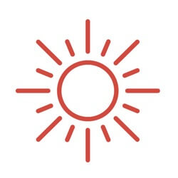 Home_Icon3 Brighten Up Your Address