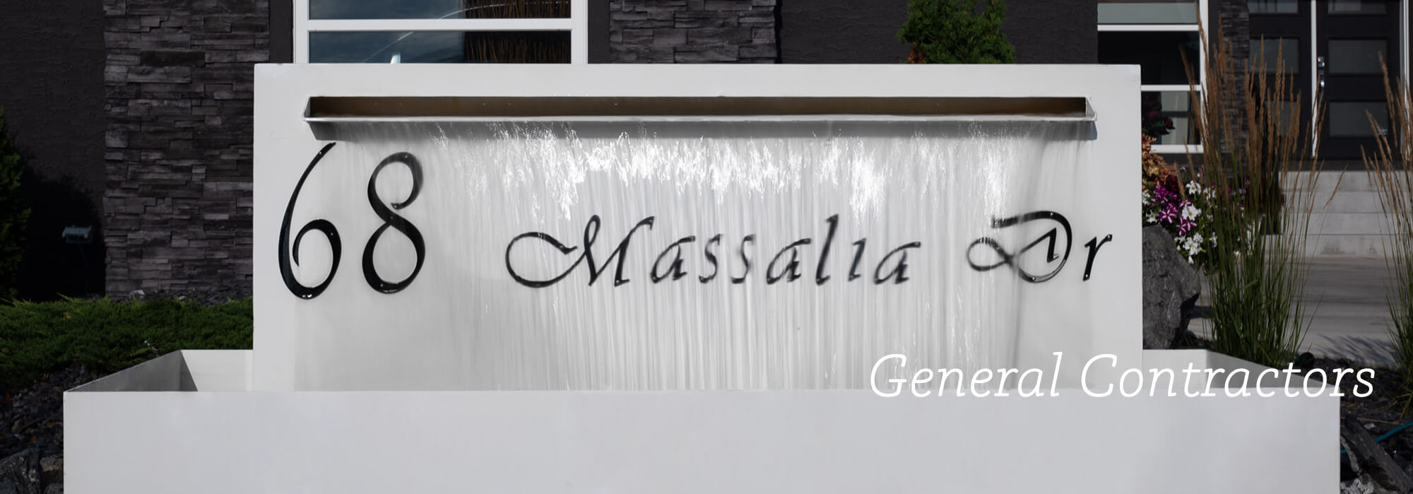 GeneralContractors_Header Who We Serve