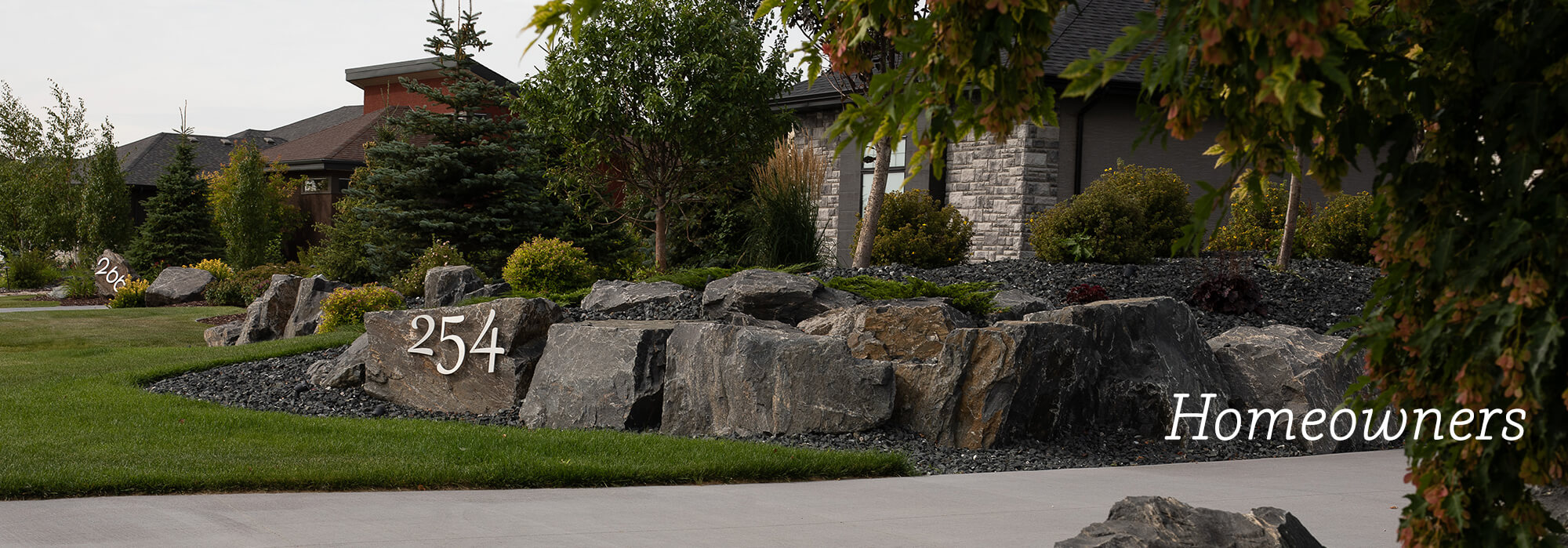 Homeowners_Header Who We Serve
