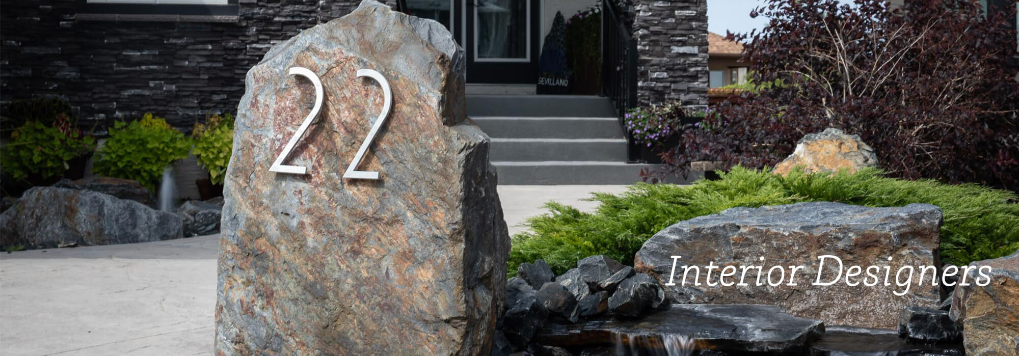 InteriorDesigners_Header Who We Serve